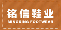 衡水天翔勞務(wù)派遣有限公司